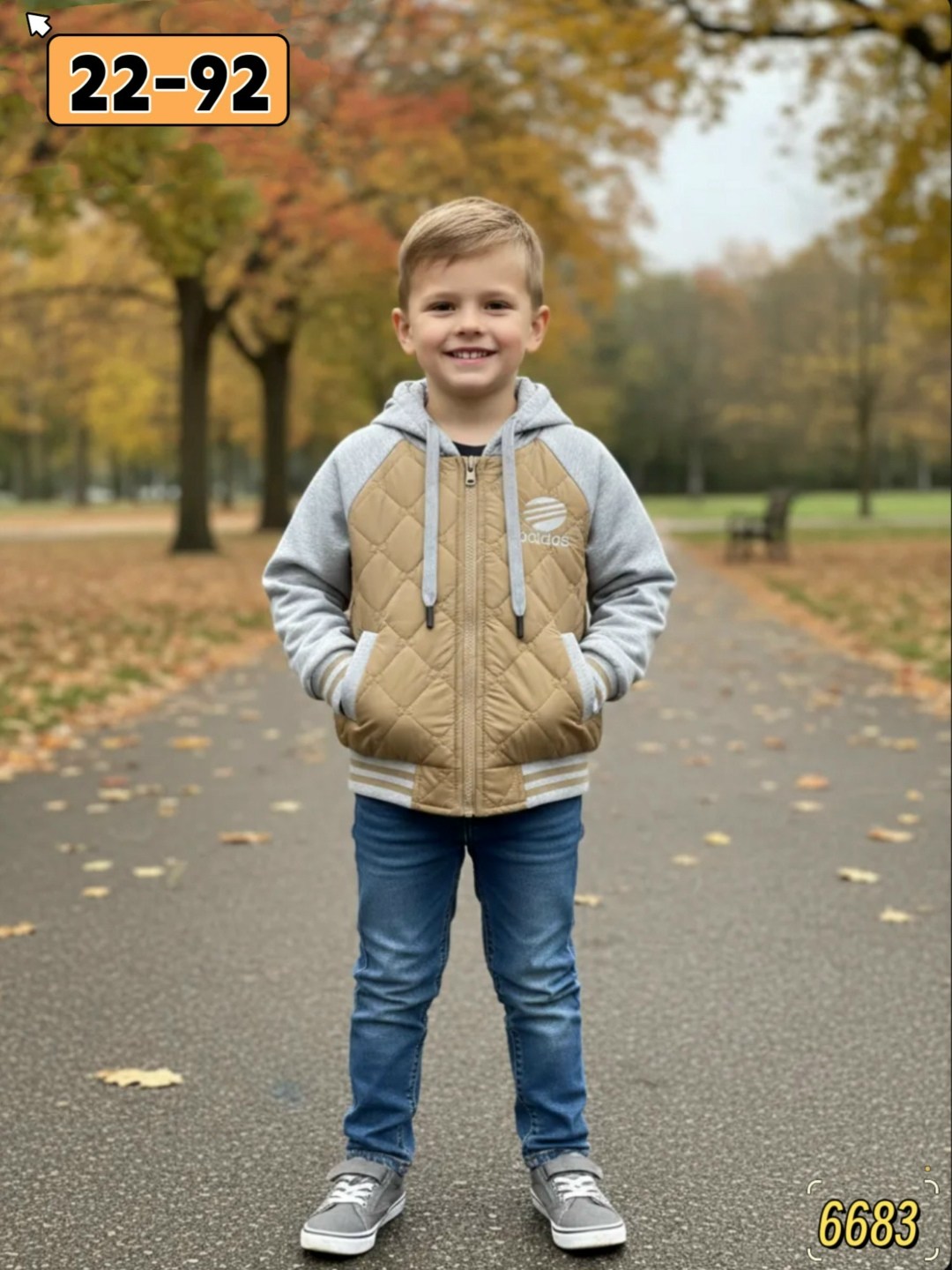 куртка бомбер,теплая куртка,куртка,куртка демисезонная,куртка детский