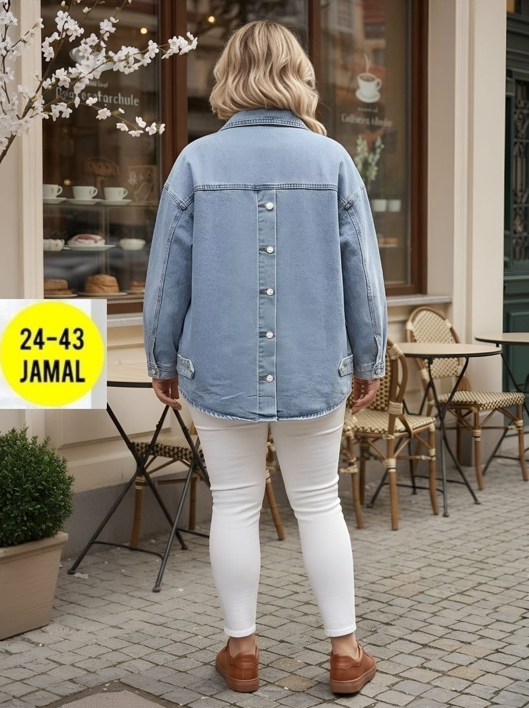 куртка джинсовая,джинсовые куртки женские,женская джинсовая куртка большого размера,куртка джинсовая lrzbs jeans,джинсовая куртка свободная