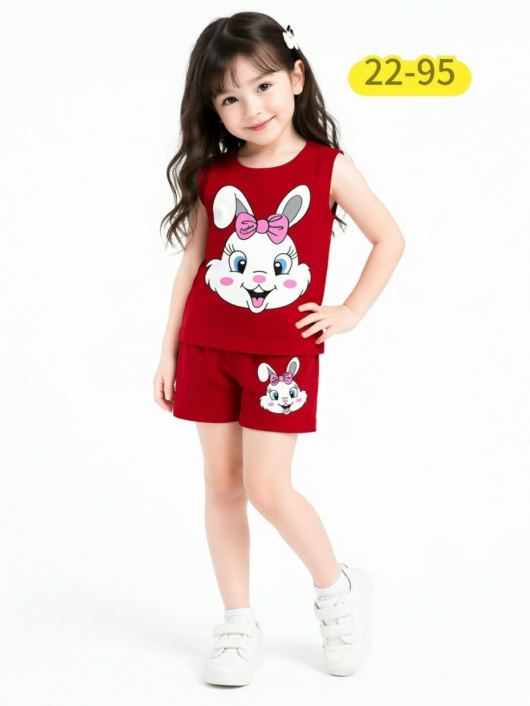 летний костюм для девочек,одежда для девочек,костюм для девочек,комплект одежды девочке,летняя одежда для девочек