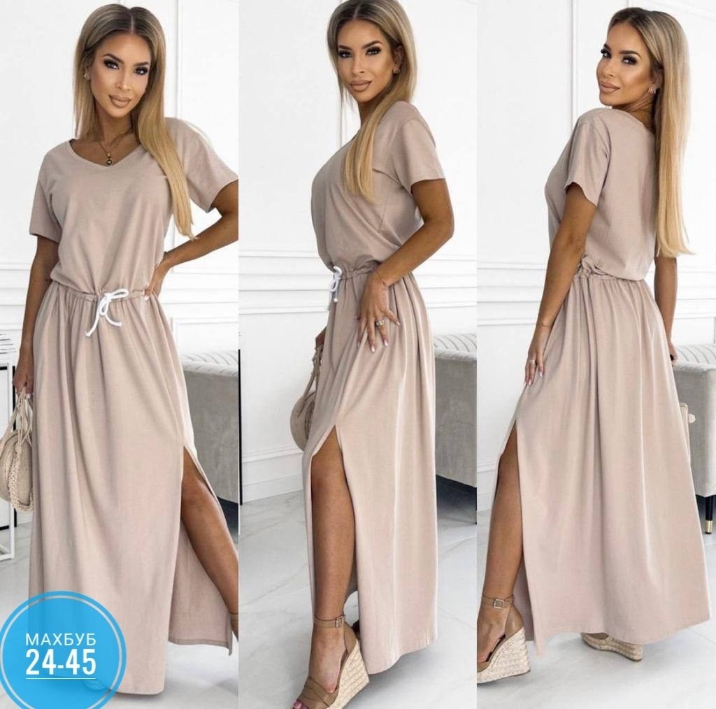 платья женские длинные,удлиненное платье,платья длинное,трикотажное платье,платье короткие