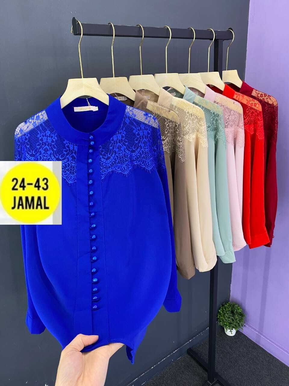 блузка женская,блуза женская,элегантная блузка,блузка модная,блузка нарядная