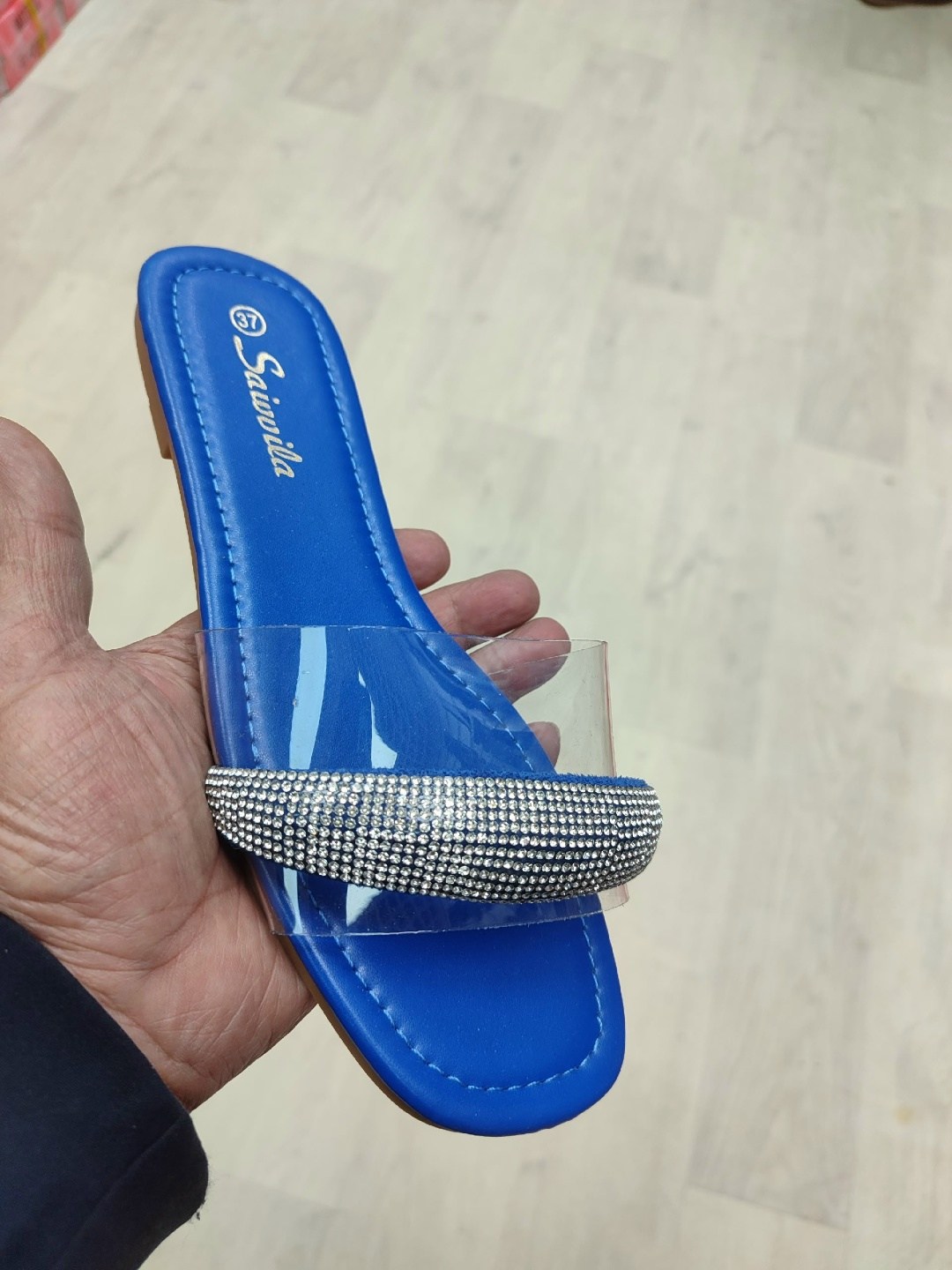 шлепанцы женские,,шлепки женские,шлепки со стразами,шлепанцы со стразами