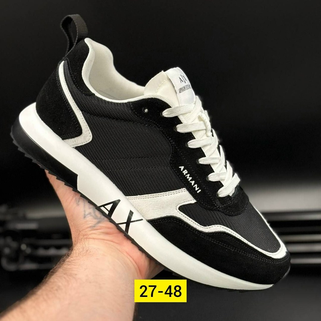 кроссовки мужские armani,кроссовки мужские armani exchange,мужские кроссовки,кроссовки armani exchange,кроссовки armani