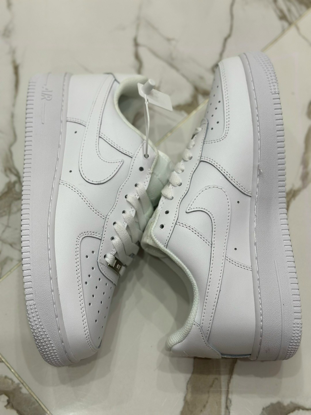 кроссовки nike air force,кроссовки nike air force 1 форсы белые кеды,кроссовки nike air force 1,кроссовки nike air force 1 low white,nike air force 1