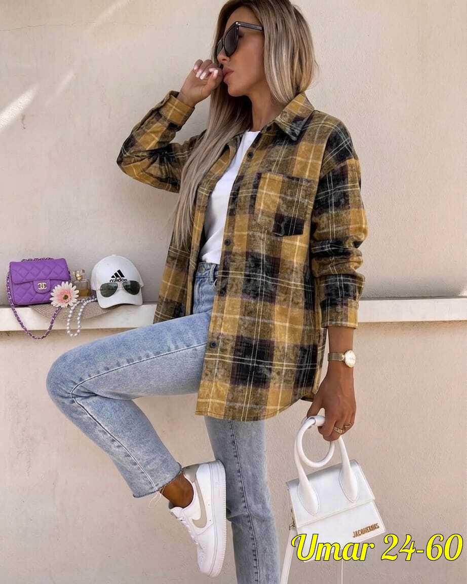 женская рубашка в клетку,женская клетчатая рубашка,рубашка женская оверсайз в клетку,рубашка в клетку,женская рубашка