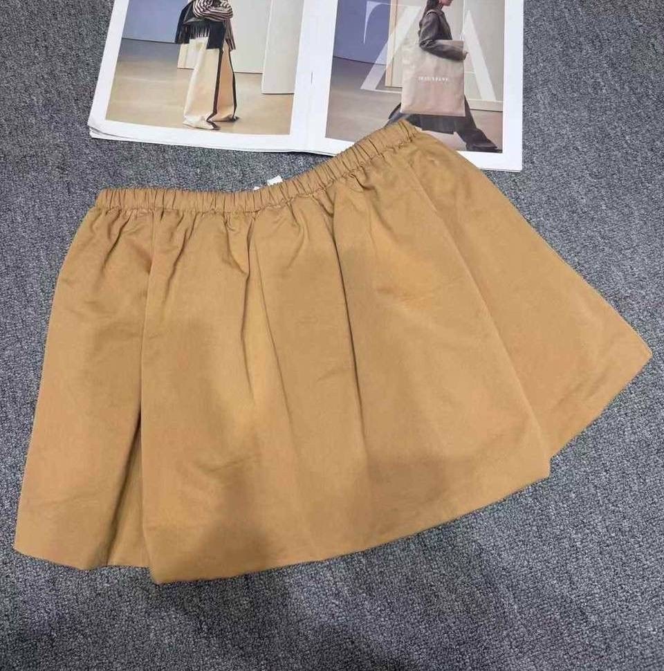 фасоны юбки,юбка женская,юбка,юбка карго,юбка с поясом