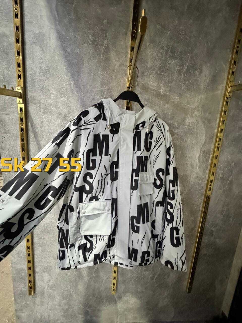 куртка женская,куртка женская демисезонная,демисезонная куртка,куртка,стильная куртка