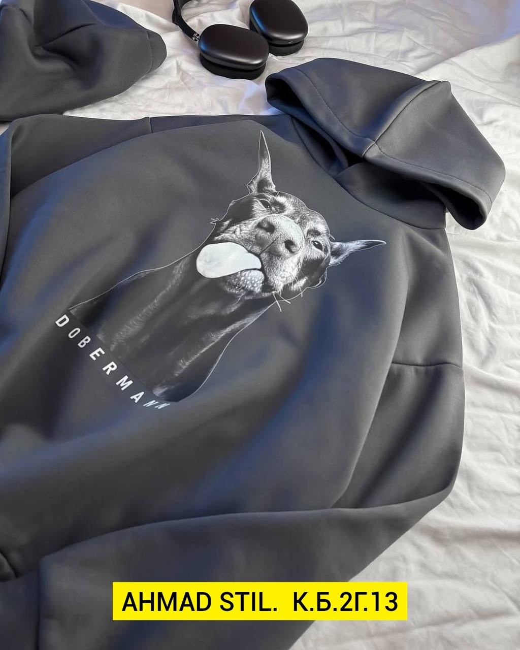 стильное худи,худи на флисе,кофта худи,толстовка кофта