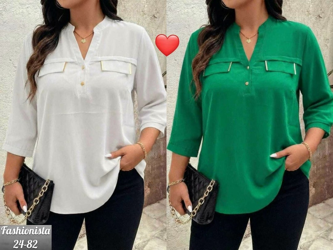 блузка женская,женские блузки больших размеров,блузка для полных,блузка,стильная блузка