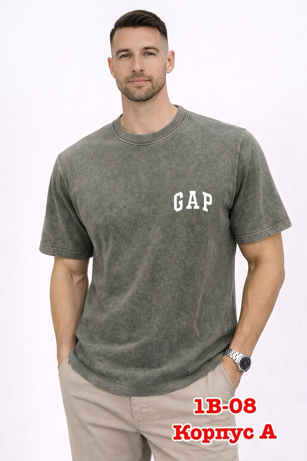 футболки мужские,мужская футболка оверсайз,мужская мода,костюм мужской,футболка мужская женская