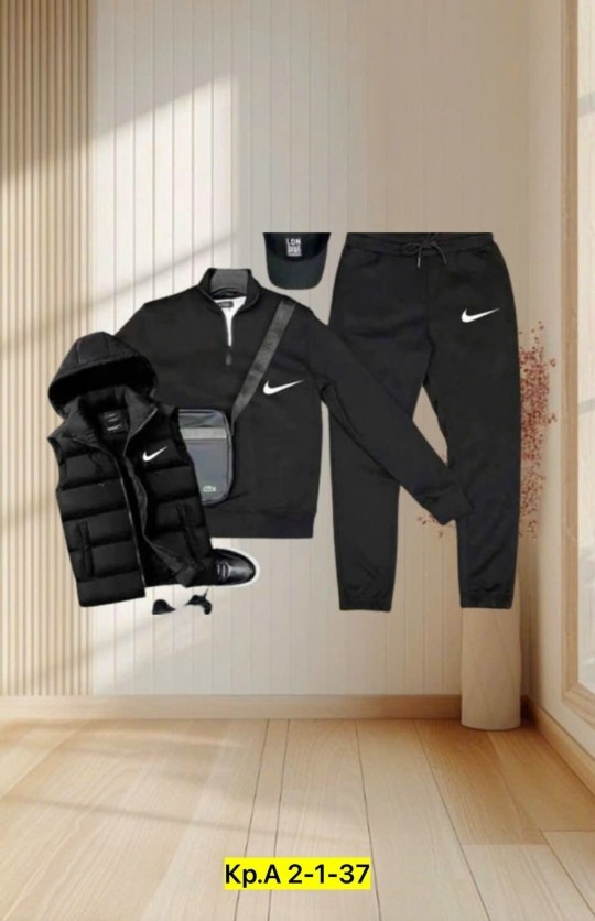 костюм спортивный мужской,спортивный костюм комплект с жилеткой uy vu premium,костюм спортивный с жилеткой,спортивный костюм тройка с жилеткой,спортивный костюм