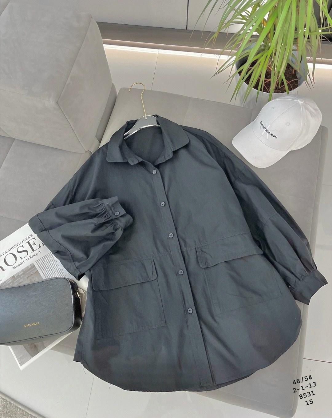 повседневная куртка,куртка оверсайз,женская куртка,куртка карго,куртка с карманами