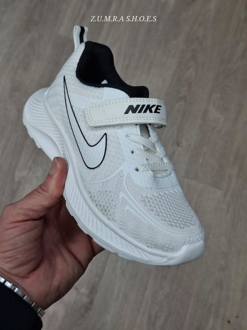 кроссовки детские nike,детские кроссовки,кроссовка детская,кроссовки мужские nike,кроссовки мальчику