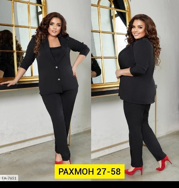 женский брючный костюм двойка,женский брючный костюм большие размеры,костюм женский брючный,костюм женский брючный классический,костюм двойка брючный классический
