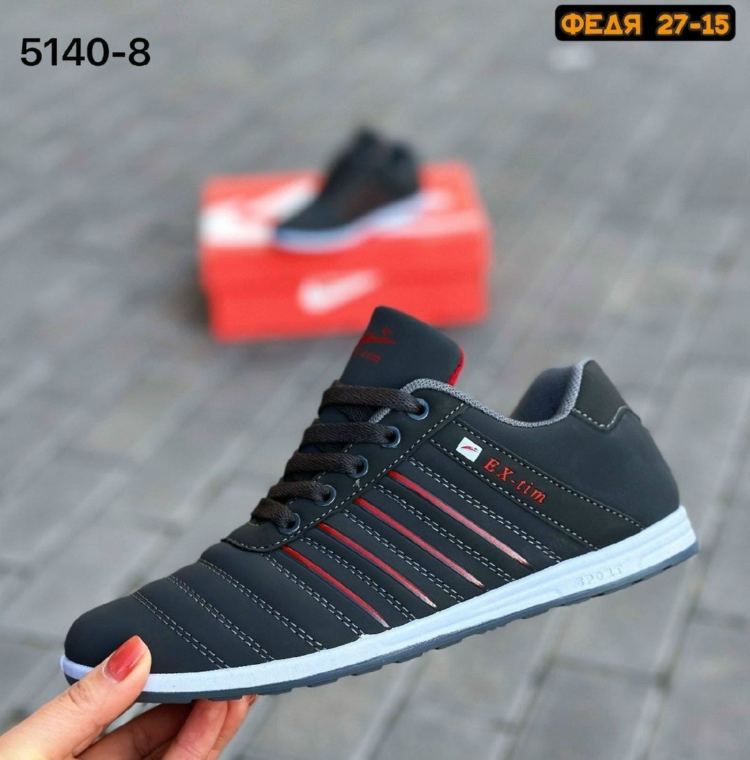 мужские кроссовки,кроссовки женскиe,кроссовки р,мужская  кроссовки,кроссовка мужской