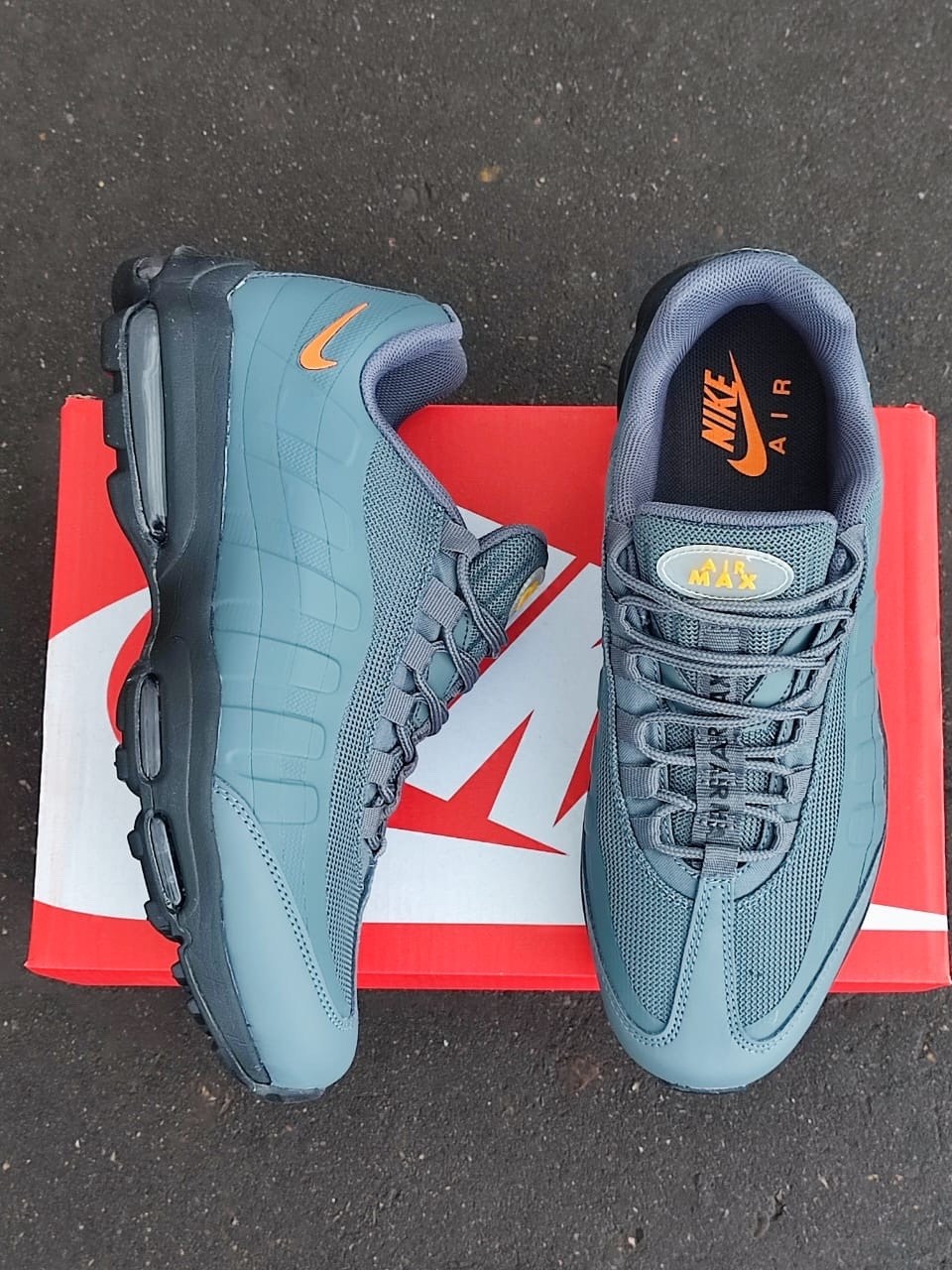 nike air max 95 ultra,кроссовки,nike air max 95 essential,nike air max 95,кроссовки nike air max 95