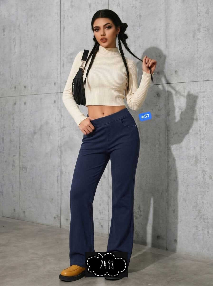 женские джинсы клеш,джинсы клеш,женские джинсы,джинсы,штаны джинсы