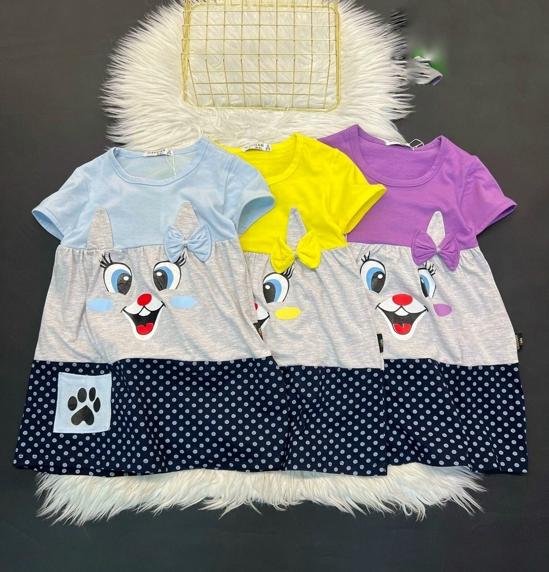 летние платья для девочек,платья детские,платья для девочек,платья для малышей,детские платья для девочек