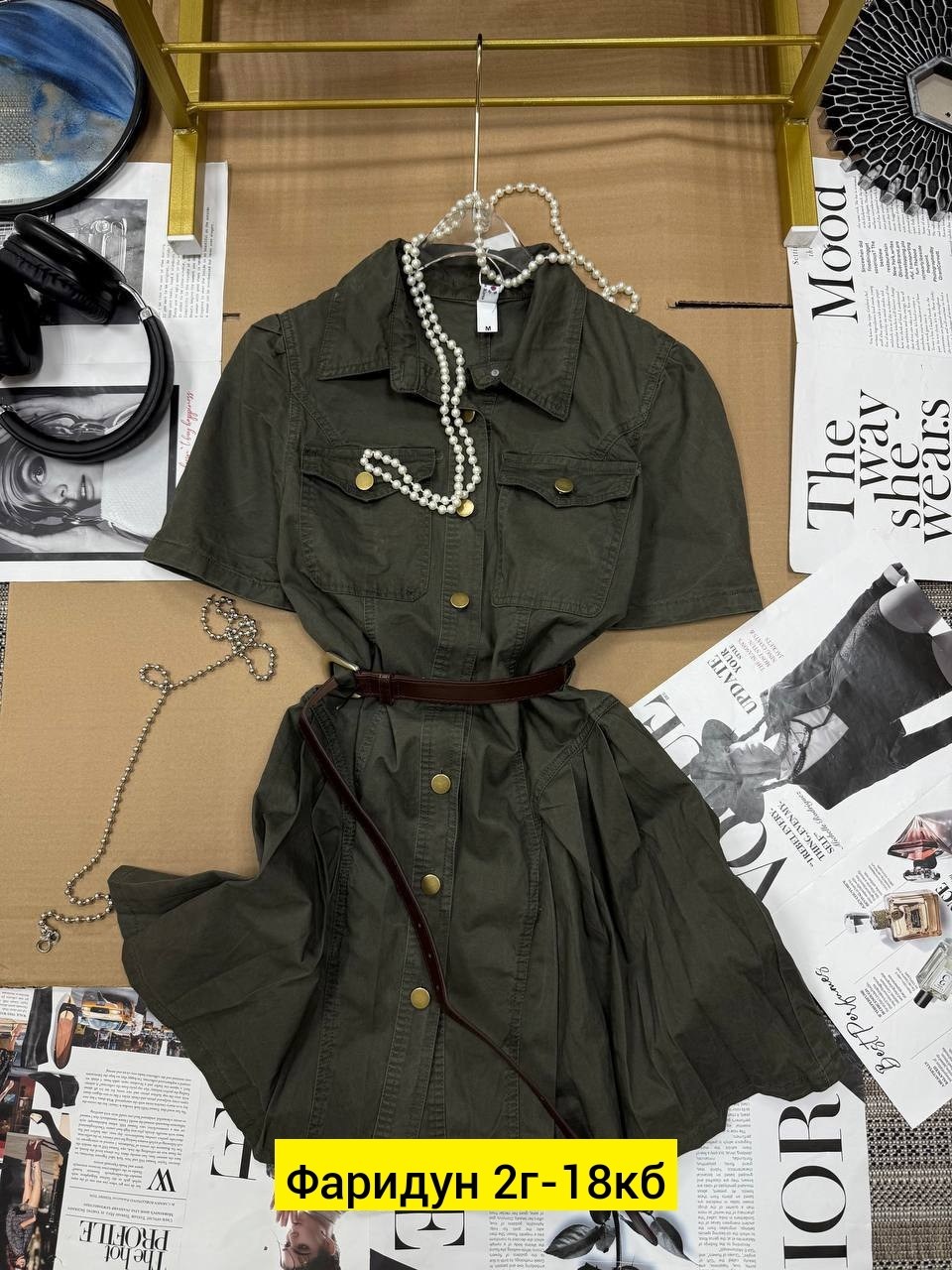 платье в стиле сафари,платье сарафан,сафари платье для женщины,платье рубашка,платья