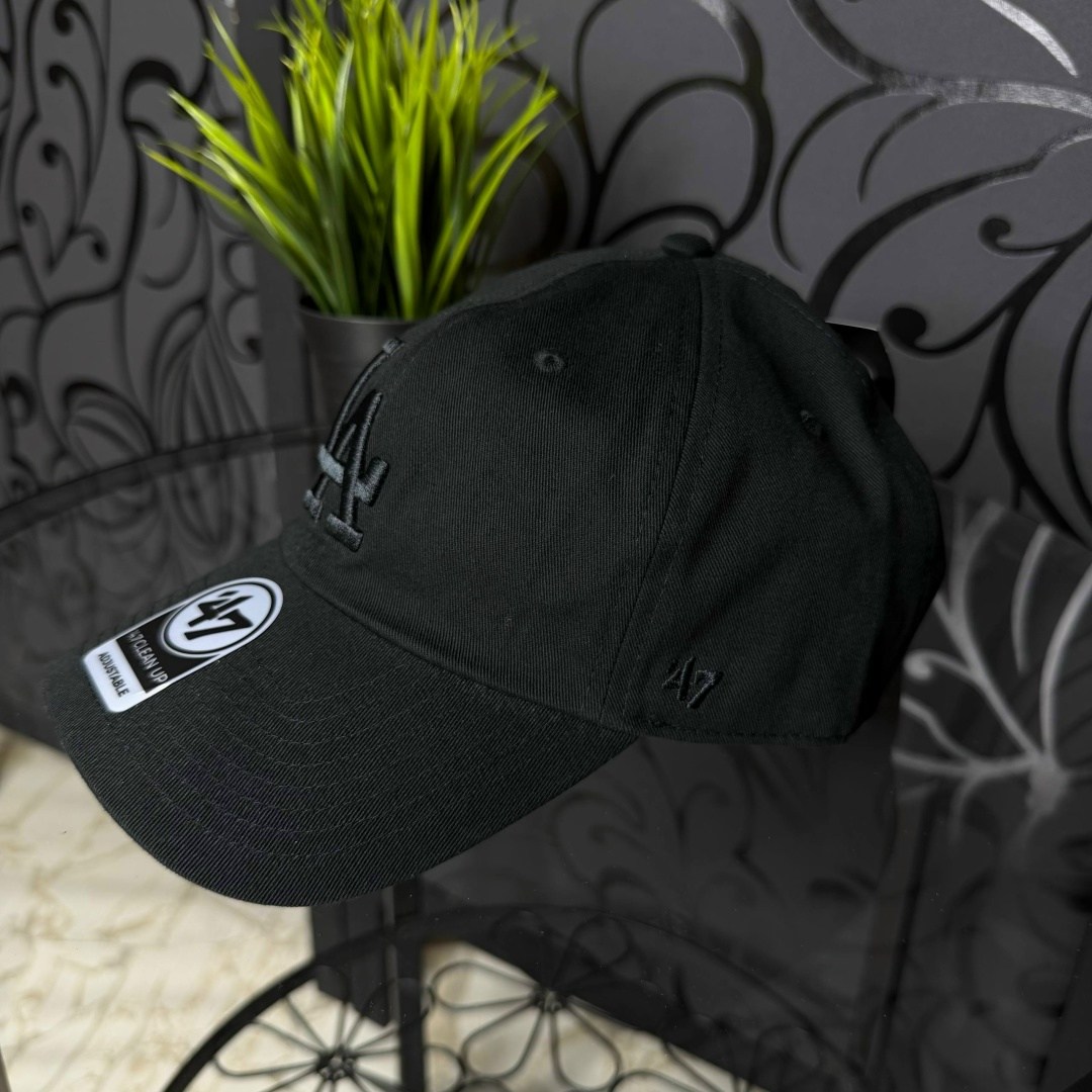 кепка polo ralph lauren,polo ralph lauren бейсболка,кепка ralph lauren,кепка polo ralph lauren оригинал,бейсболка polo sport ralph lauren