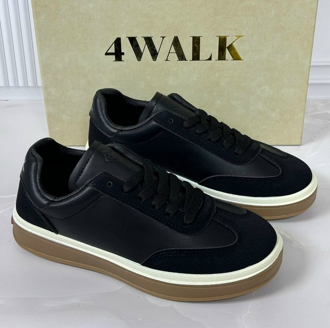 ,кеды мужские,мужская ,кеды loro piana,кроссовки loro piana