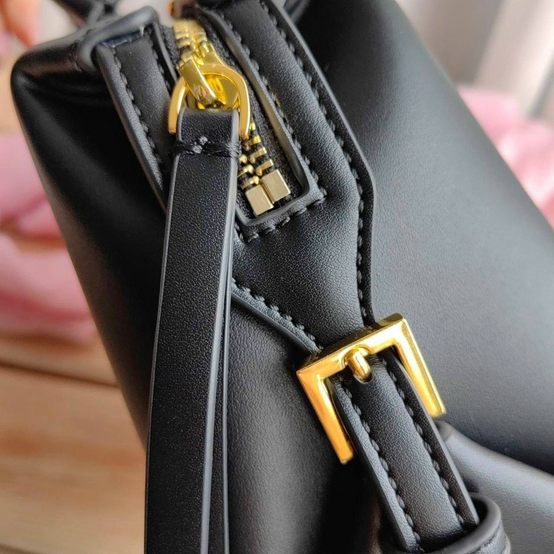 cумка fendi,женская сумка fendi,сумка женская,сумка,модная сумка