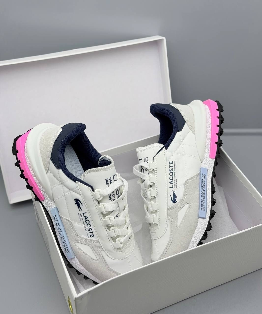 кроссовки lacoste elite active,кроссовки lacoste,кроссовки lacoste lifestyle shoes women's low-top off-white,женские кроссовки lacoste elite active,кроссовки мужские lacoste