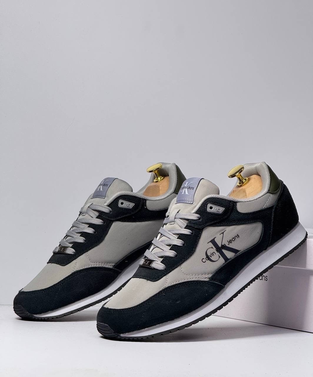 кроссовки мужские calvin klein,,мужские кроссовки,кроссовки кельвин кляйн мужской,мужская  кроссовки