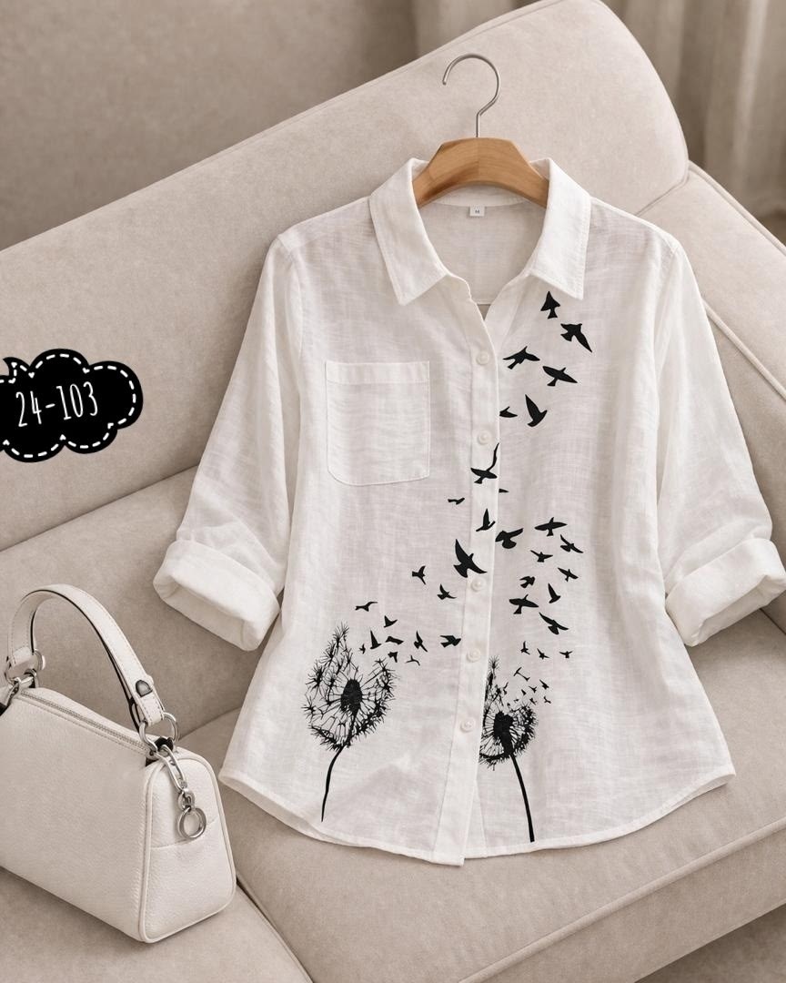 женская рубашка,туника рубашка женская,рубашка блузка,женская блуза,блуза с рисунком