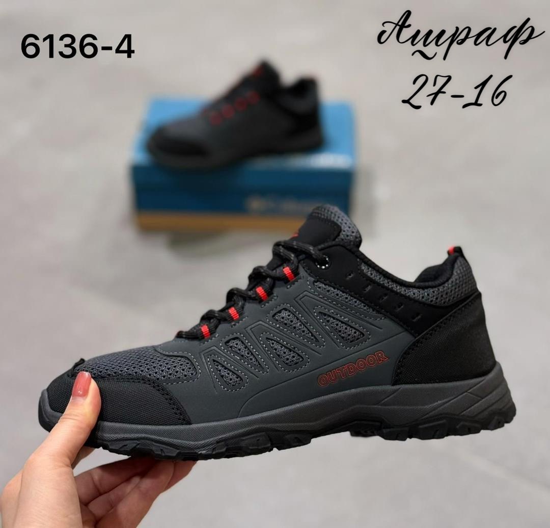 мужские кроссовки,кроссовки,кроссовка мужской,,кроссовки для мужчин