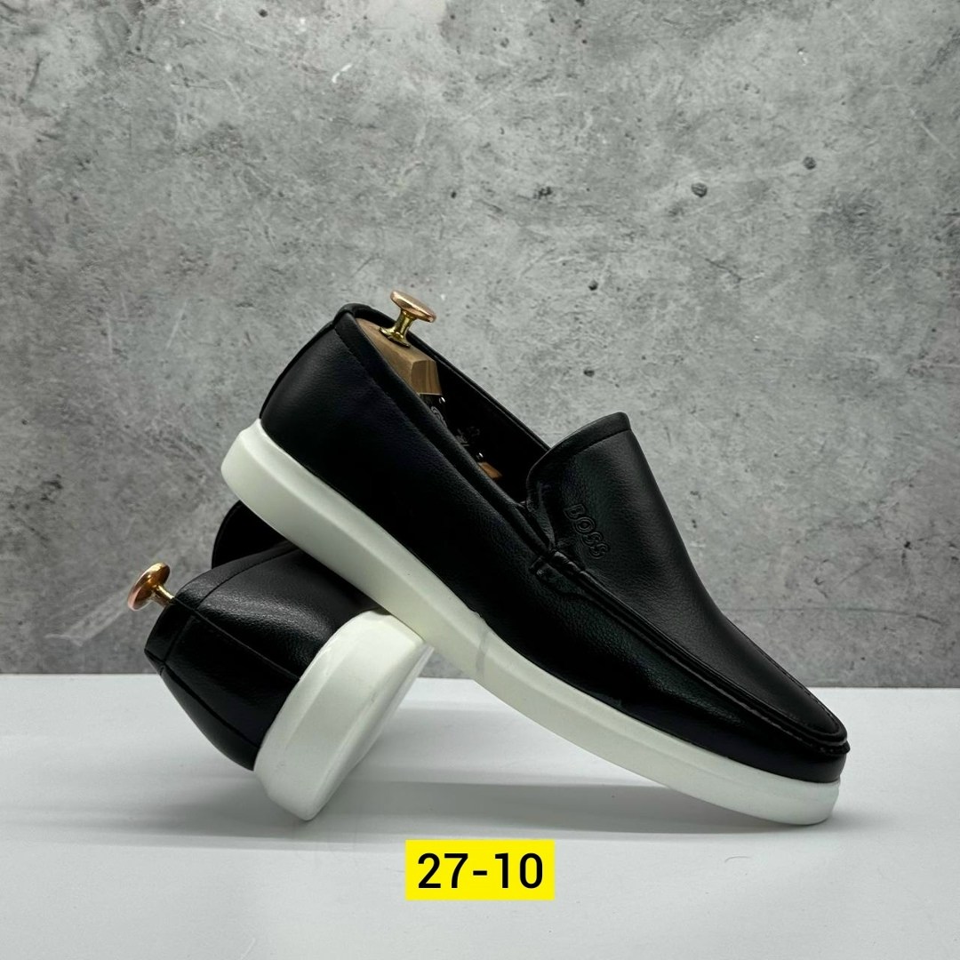 ,лоферы мужские,мокасин мужские,макасины мужские,лоферы мужские из натуральной кожи