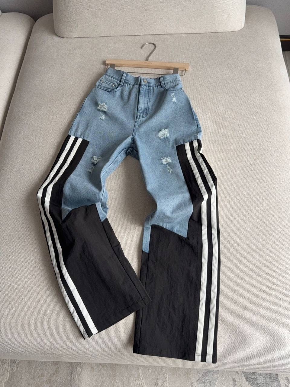 боди водолазка женское,боди водолазка,боди с длинными рукавами,боди с длинным рукавом женское,боди водолазка с длинным рукавом с горлом moremio