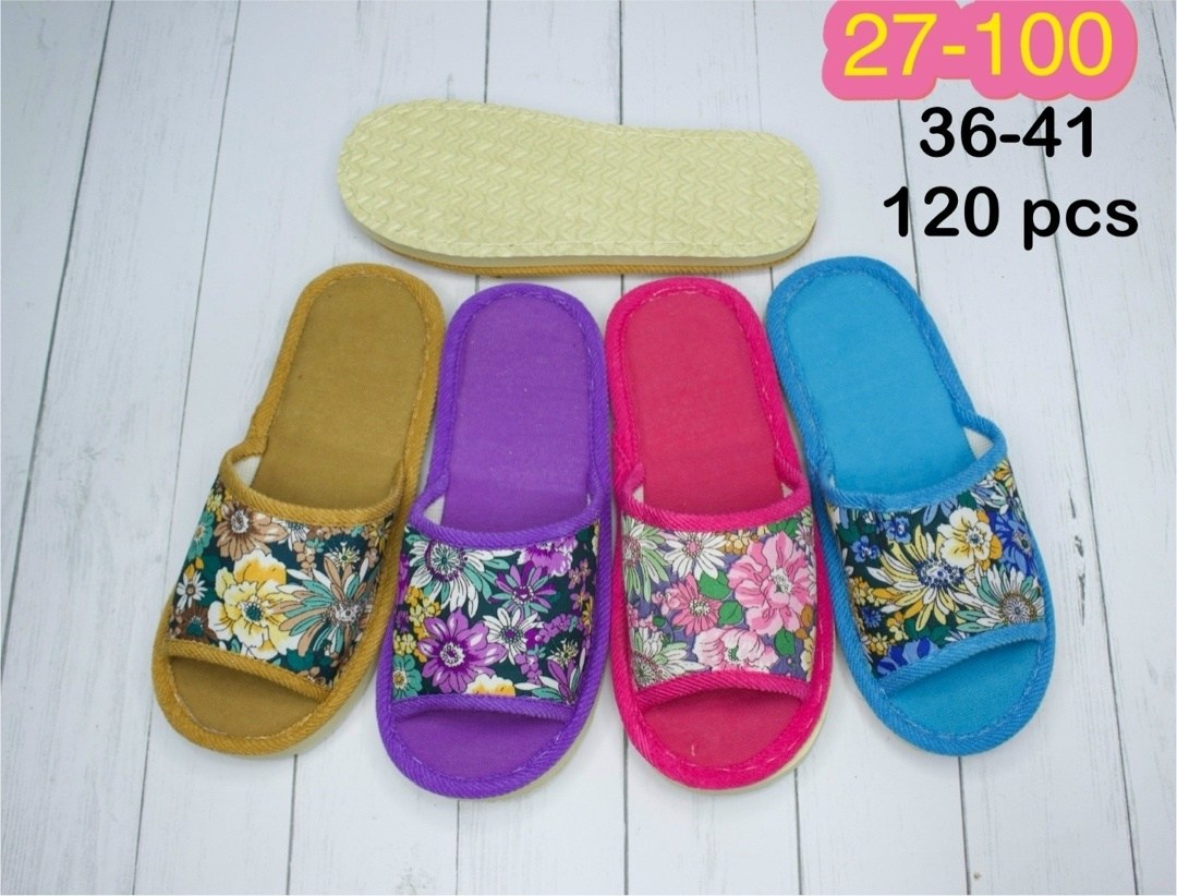 тапки женские,тапочки женские,женские домашние тапочки,домашние тапочки,тапки женские домашние