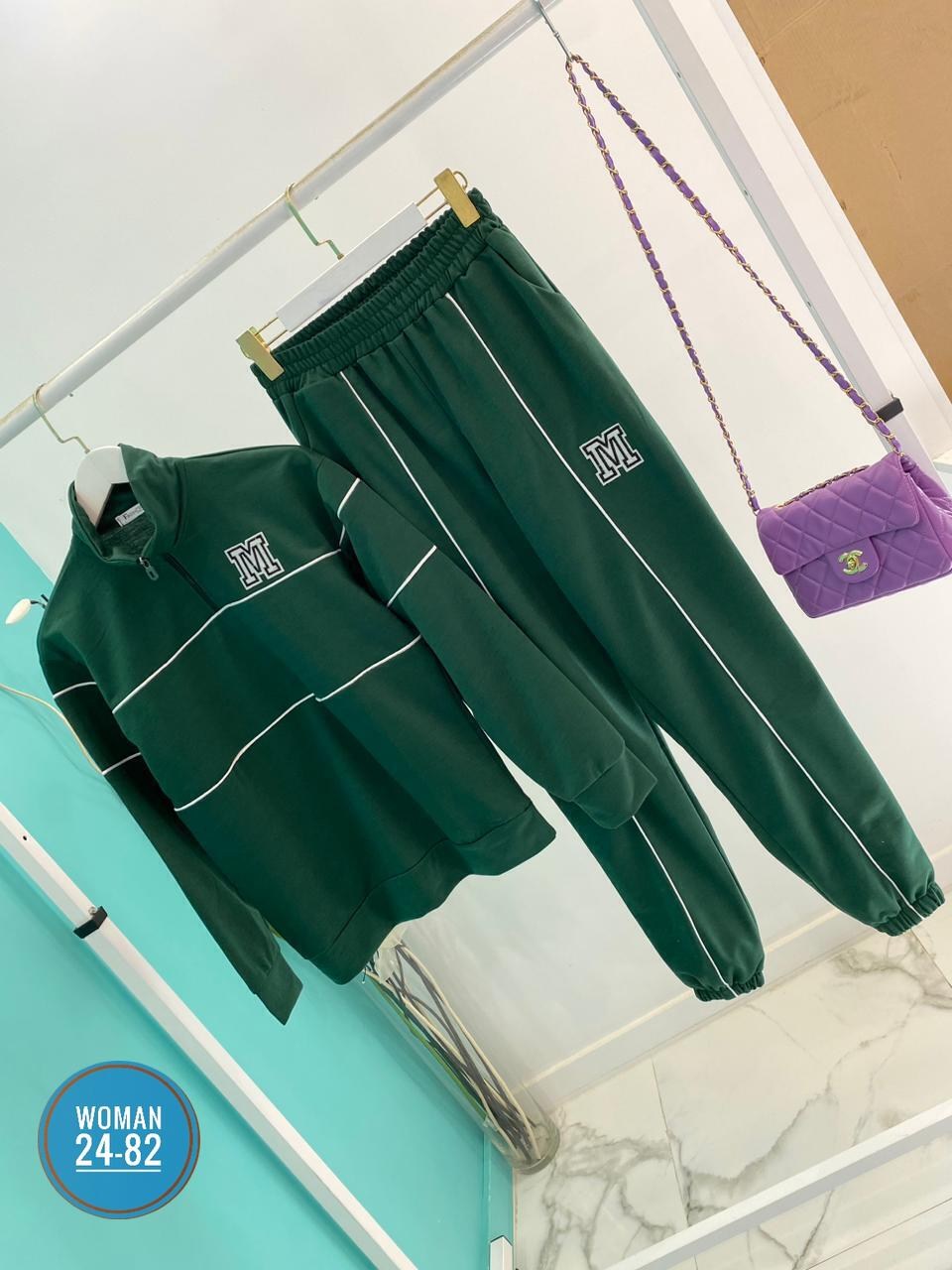 спортивные костюмы женские,спортивные костюм,повседневный спортивный костюм,костюм спортивный одежда,костюм женский повседневный спортивный