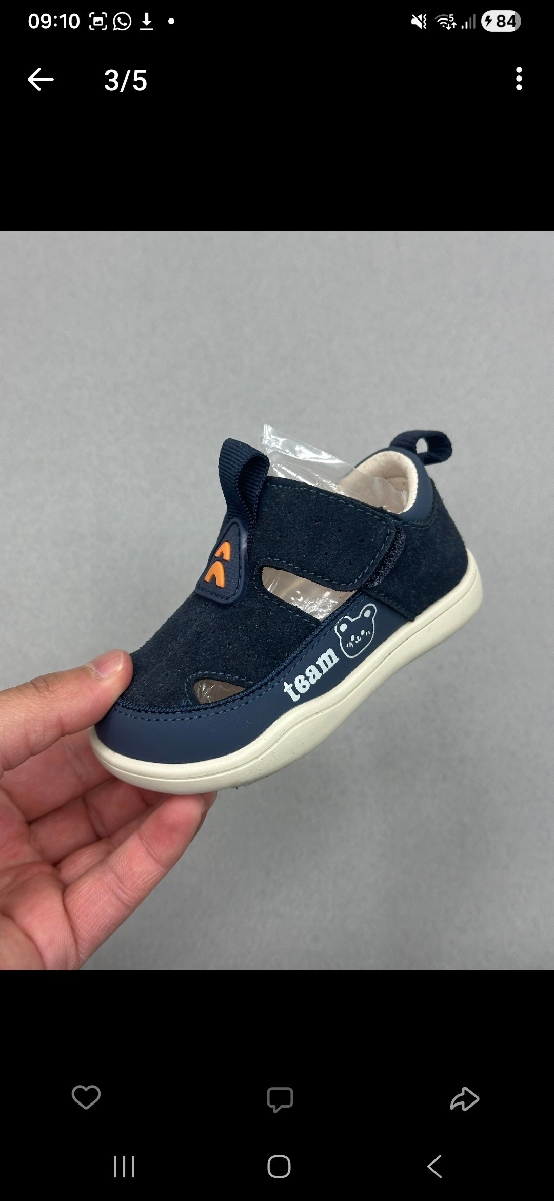 сандалии для мальчика,детские сандалии,босоножки для мальчика,сандалии для детей,босоножки для малышей