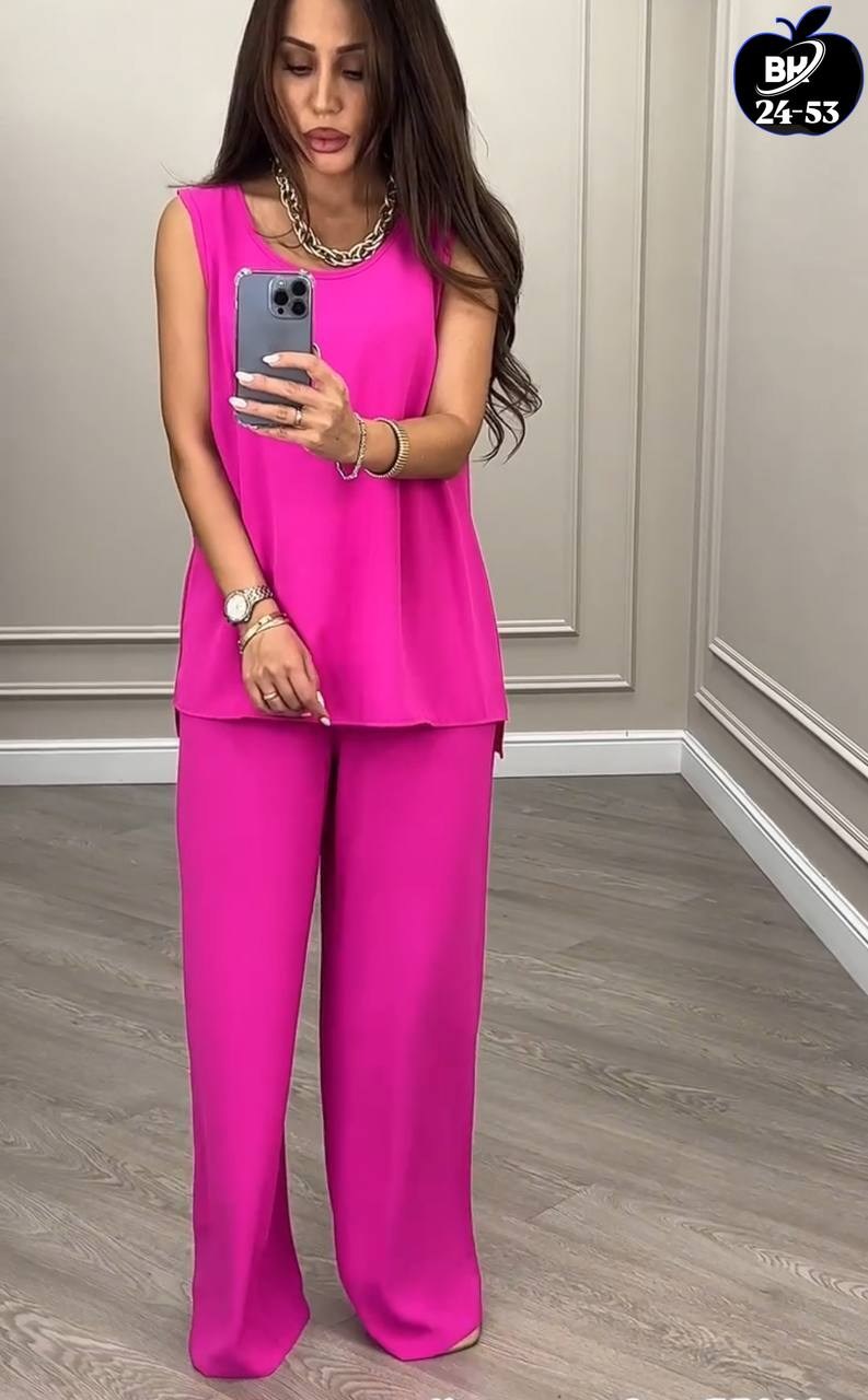 костюм с брюками нарядный,костюм с брюками,брючные костюмы женские,женские костюмы,костюм женский тройка