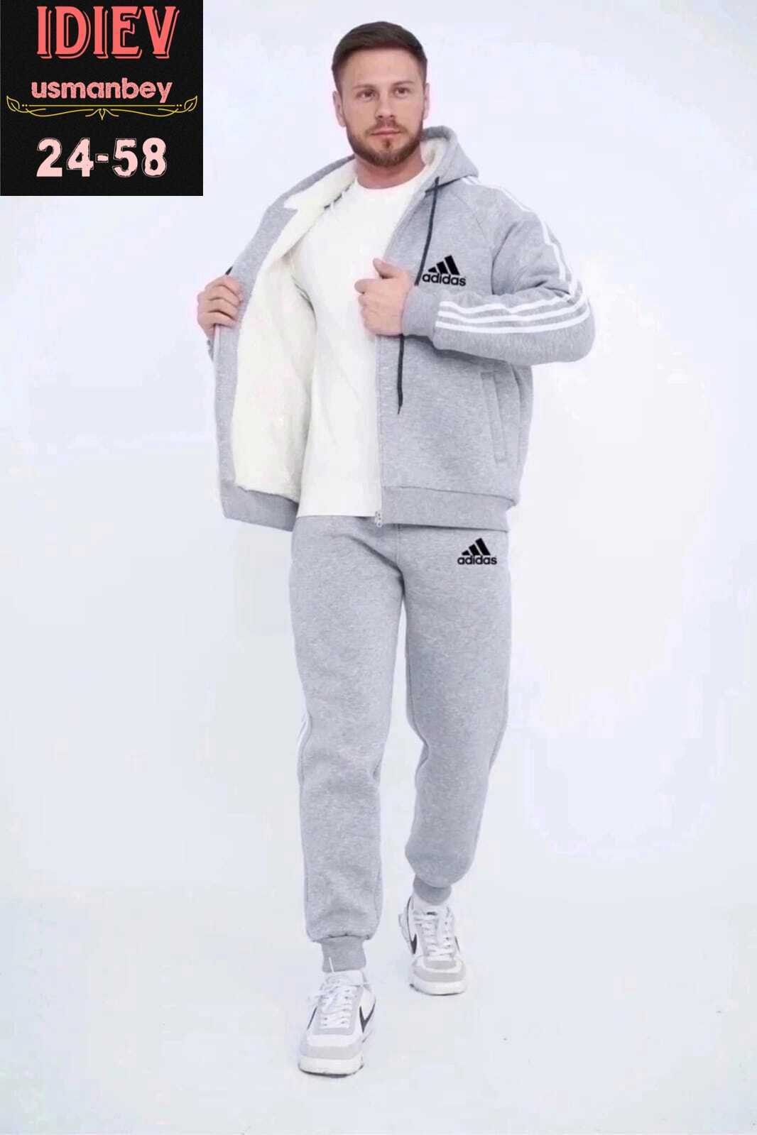 спортивный костюм зимний,спортивные костюмы мужские,спортивные костюмы,теплый мужской спортивный костюм,спортивные костюмы мужские утеплённые