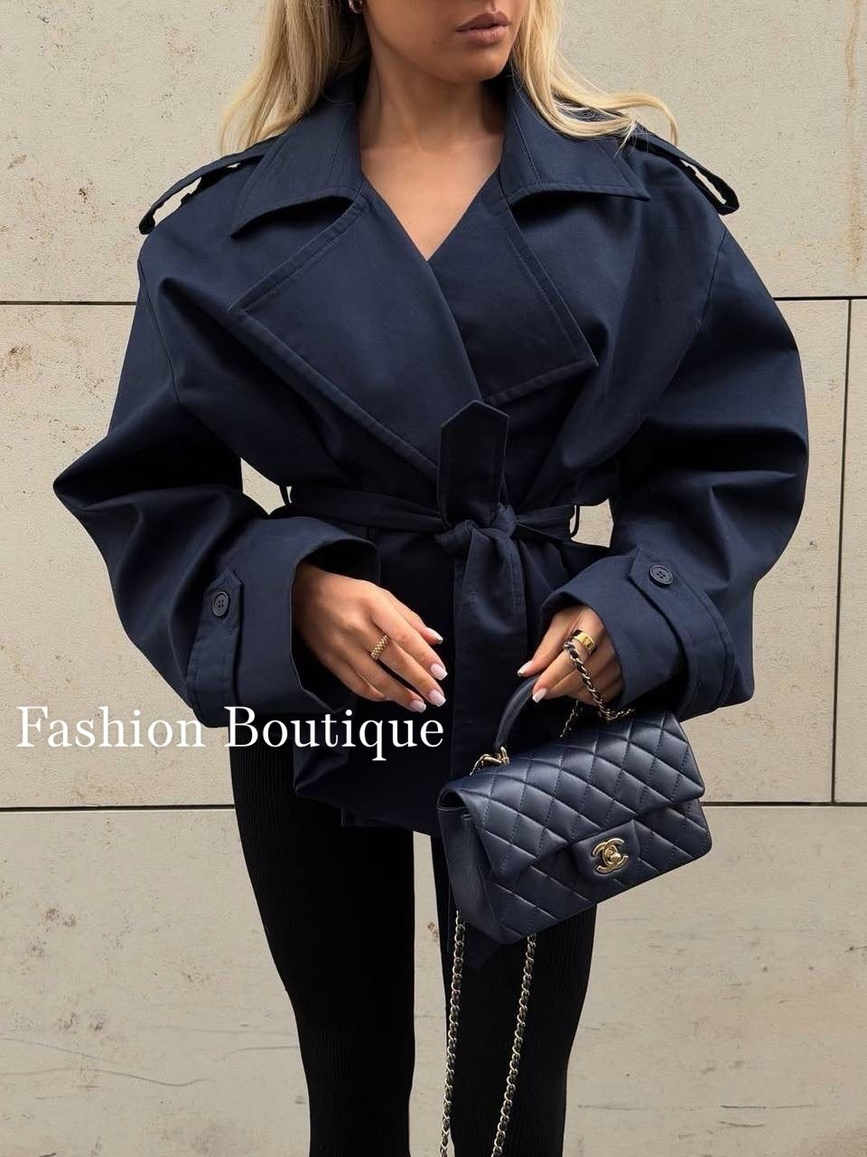 тренч плащ,тренч женский,короткий тренч,тренч с поясом,модные пуховики