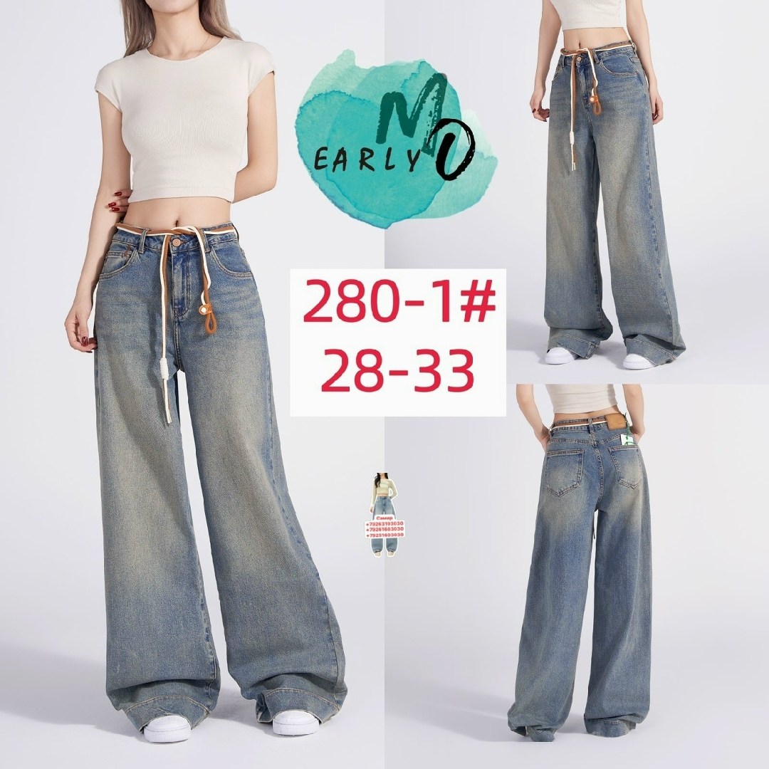 джинсы широкие багги y2k bang wear,джинсы женские,широкие джинсы женские,широкие брюки джинсы кореан стайл,джинсы широкие