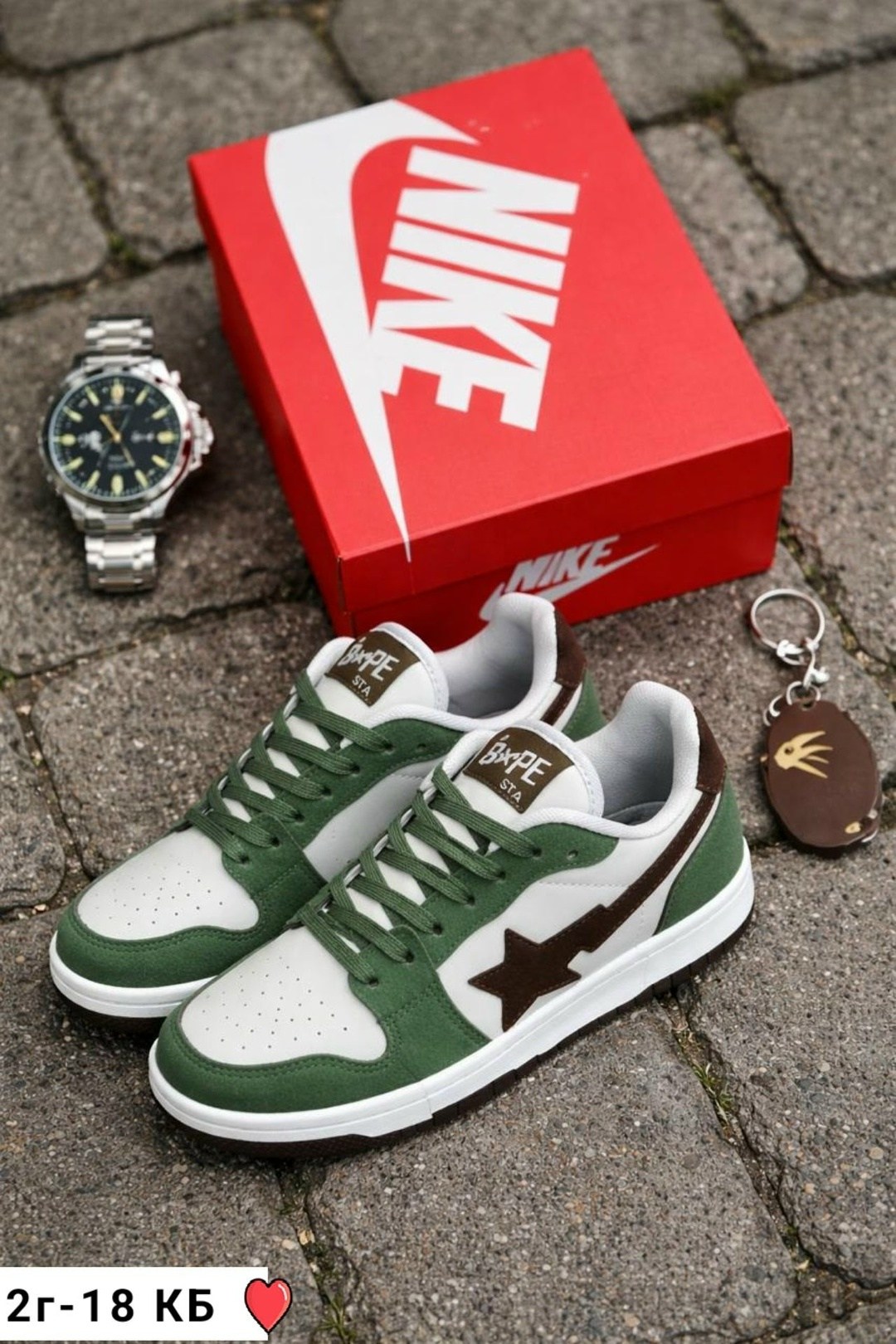 кроссовки bape,кроссовки,женские кроссовки,кроссовки bape sta,низкие кроссовки