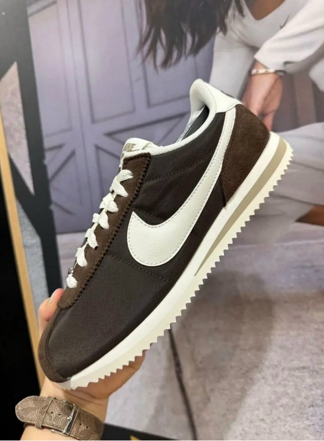 кроссовки cortez коричневые nike,кроссовки nike classic cortez leather,кроссовки nike cortez женские,кроссовки мужские nike cortez,кроссовки nike cortez