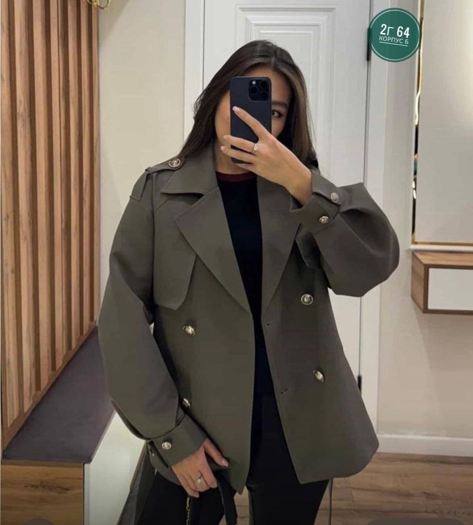 стильное пальто,женские плащи,тренч женский,тренч,тренч женский модный