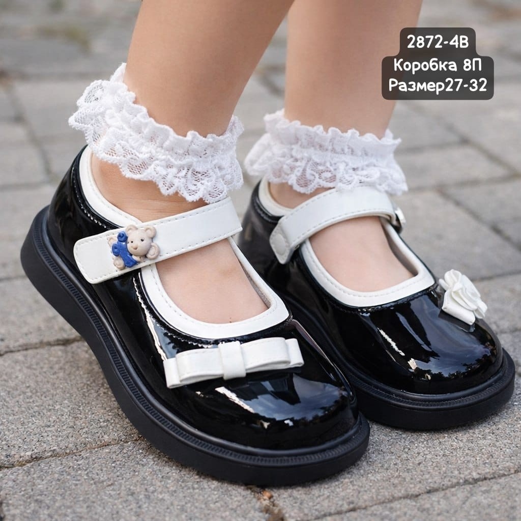 школьные туфли для девочек,туфли девочки,туфли для девочек в школу,школьные туфли,