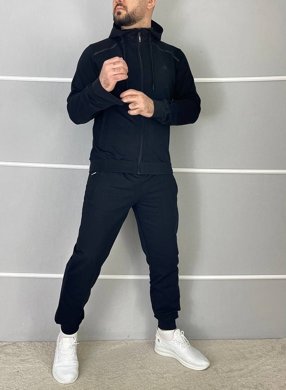 спортивные костюм,спортивные костюмы ,спортивный костюм мужской adidas,мужские спортивные костюмы,спортивные костюм тонкие