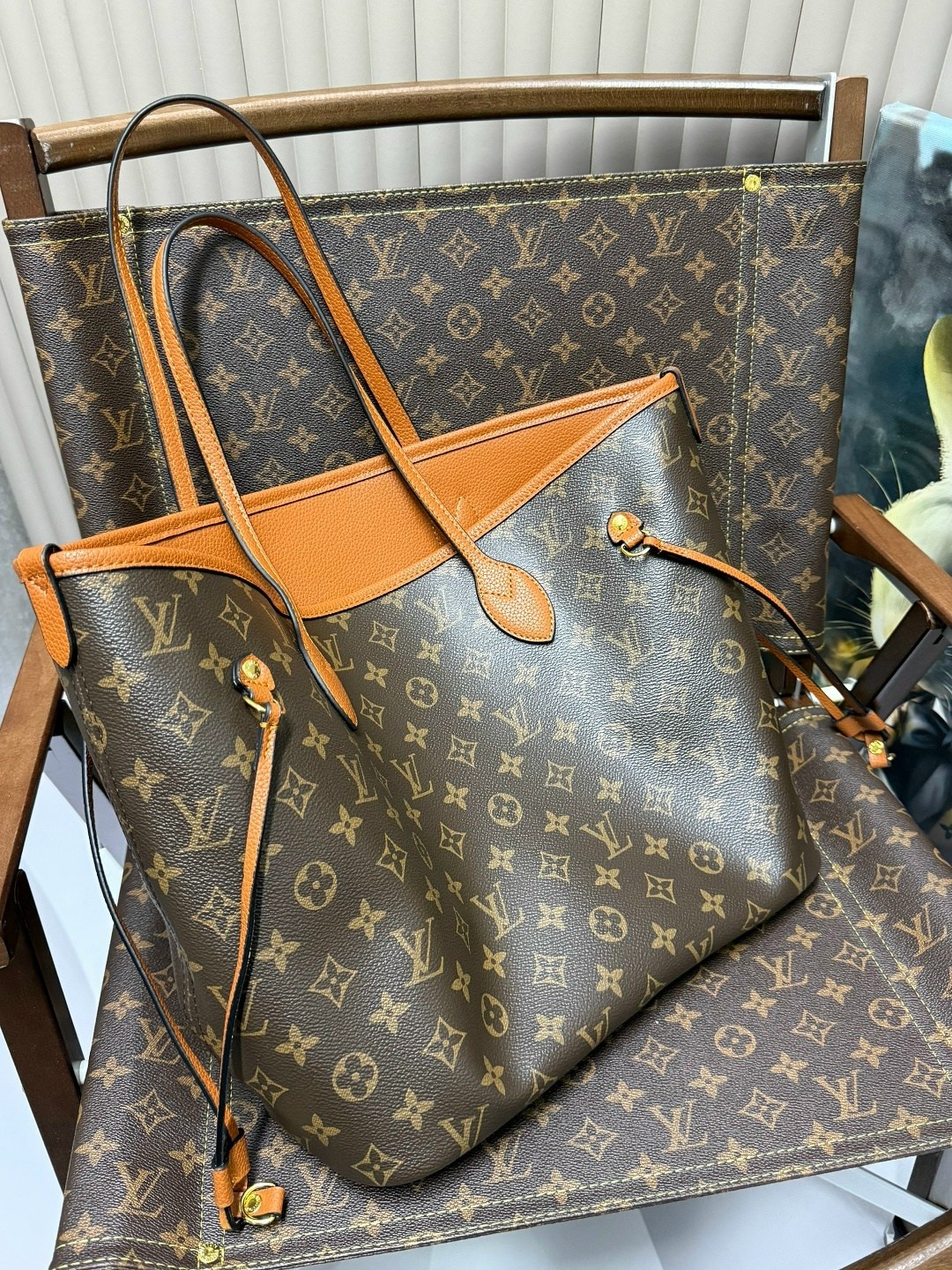 сумка louis vuitton,женская сумка louis vuitton,сумка луи виттон,neverfull louis vuitton,сумка louis vuitton neverfull mm