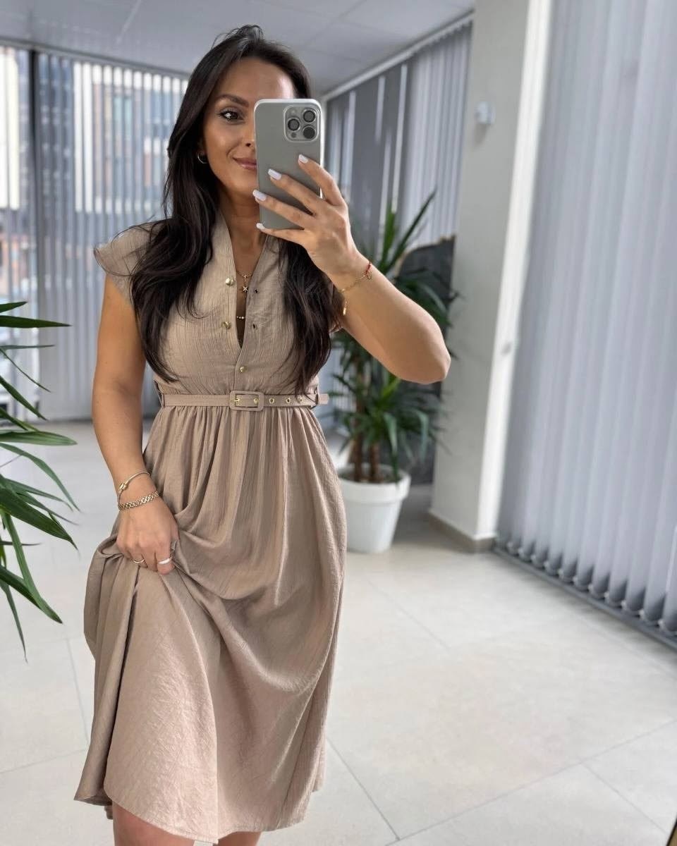 платье женской,мода платье,платья,стильное платье,сарафан платье