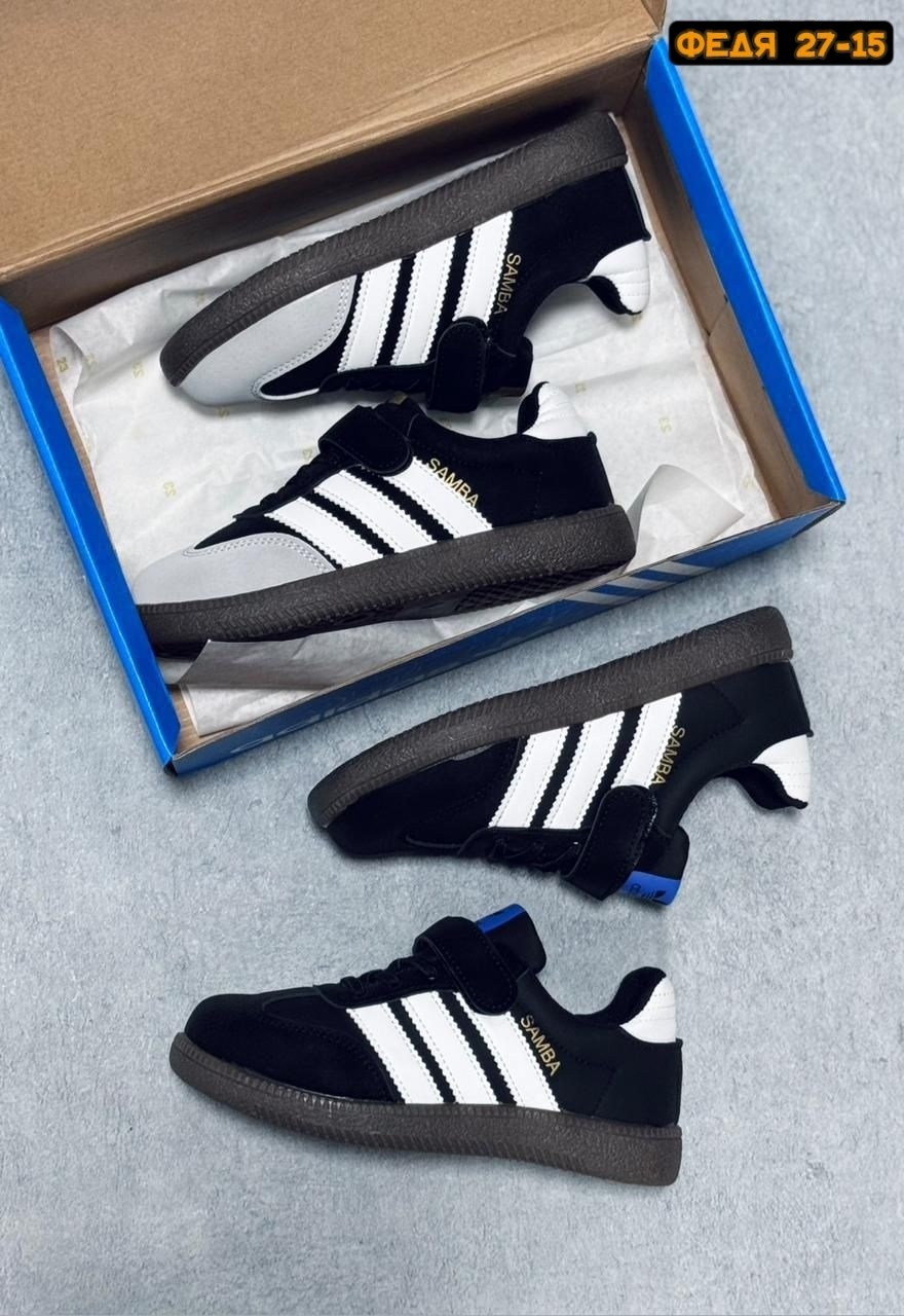 кроссовки adidas samba,,adidas кроссовки,кроссовки adidas samba мужские,кроссовки адидас самба