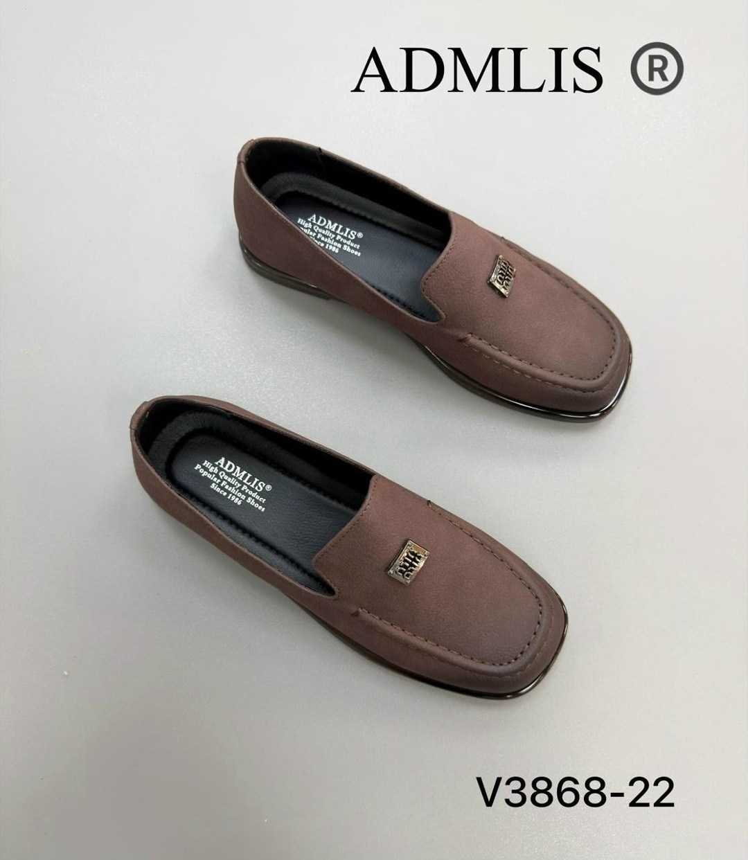 ,женские лоферы,замшевые лоферы,лоферы loro piana,женские лоферы замшевые