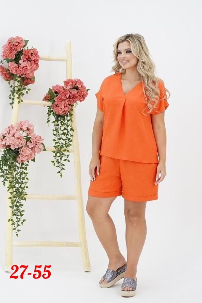 блуза женская,блуза,женские костюмы,нарядная блуза,женская блузка