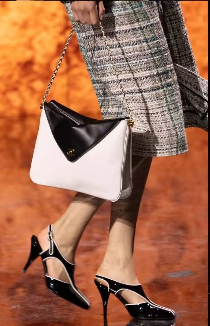 модная обувь,туфли модные,модные женские туфли,женская обувь,каблуки туфли